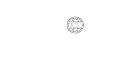 TEAM JAS DOCUMENTS CLEARANCE